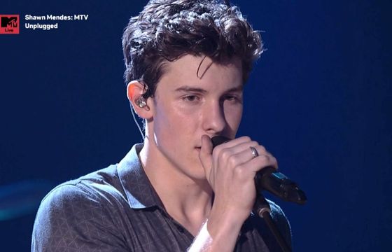 Kolejny operator znalazł zamienniki MTV. Klienci mogą rozwiązać umowę