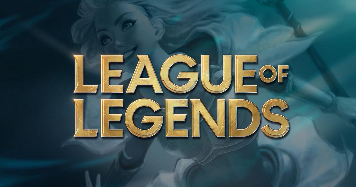 Riot Games wesprze dzieci z Ukrainy w Warszawie. Oferują naukę i granie w gry