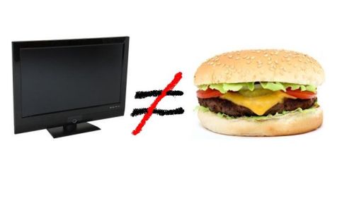 Zakupy z głową XII - ?Śmieszne pieniądze? 1