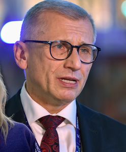 "Nie ucieka". Rzeczniczka klubu KO reaguje ws. wyroku Kwiatkowskiego