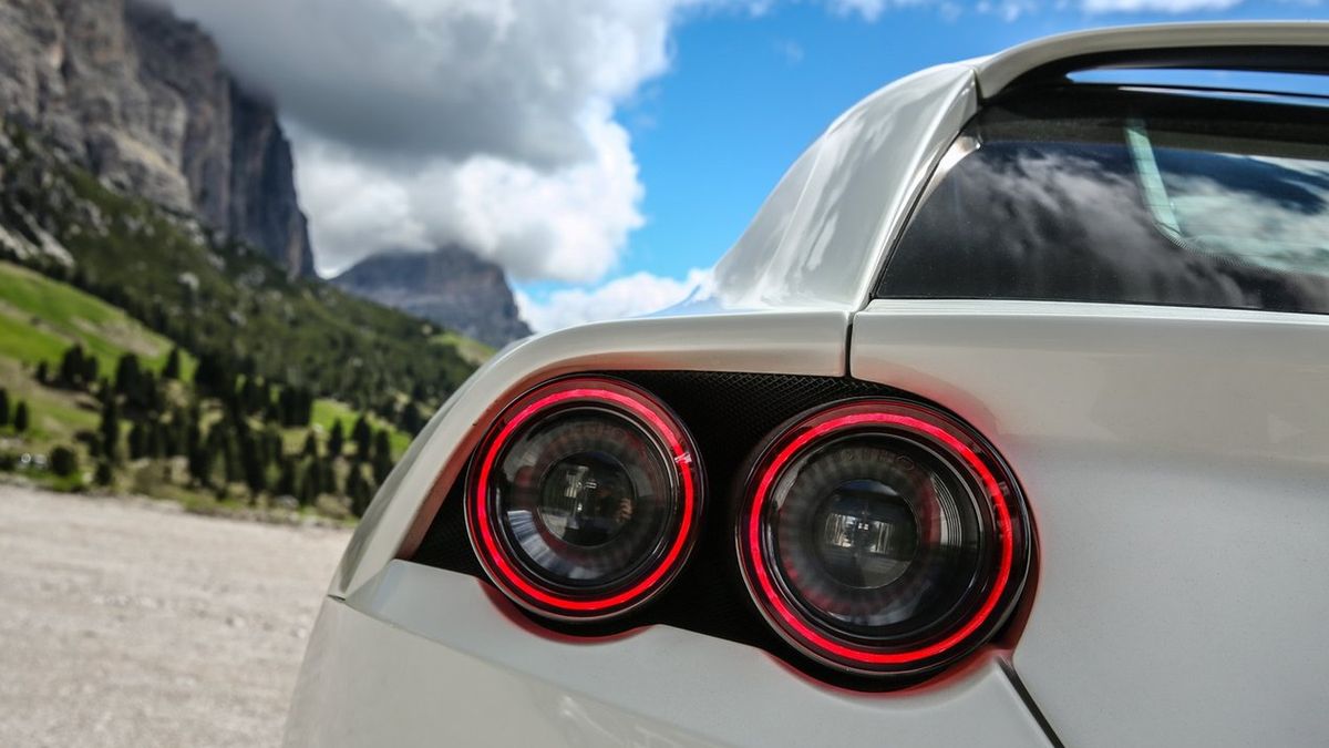 Zdjęcie ilustracyjne