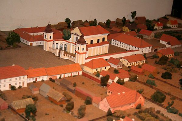 Obraz