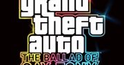 Rockstar prezentuje GTA: The Ballad of Gay Tony