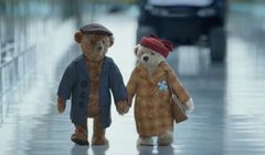 Lidl, John Lewis, Heathrow, Pornhub, H&amp;M - świąteczne majstersztyki reklamowe z zagranicy (wideo)