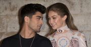 Gigi Hadid i Zayn Malik planowali dziecko już od dawna? "Chcieli być RODZINĄ"