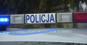 Mieszkaniec powiatu proszowickiego zatrzymany za posiadanie narkotyków