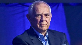 Marek Kondrat przerwał milczenie ws. roli Rzeckiego. To mówi o "Lalce"