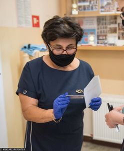 Matura próbna już dziś. Uczniowie zaczynają egzaminacyjny maraton