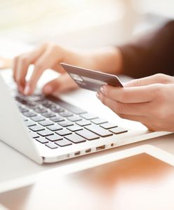 Nowoczesna bramka płatnicza – co powinien oferować Twój dostawca usług płatniczych w 2025 roku?