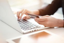 Nowoczesna bramka płatnicza – co powinien oferować Twój dostawca usług płatniczych w 2025 roku?