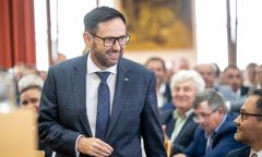 Ponad milion zł przejdzie mu koło nosa? Obajtek może nie dostać premii