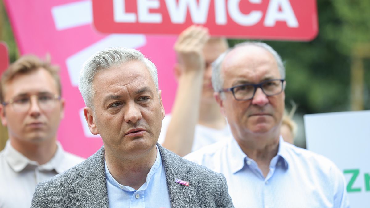 Kampania wyborcza do Parlamentu Europejskiego, 6 czerwca