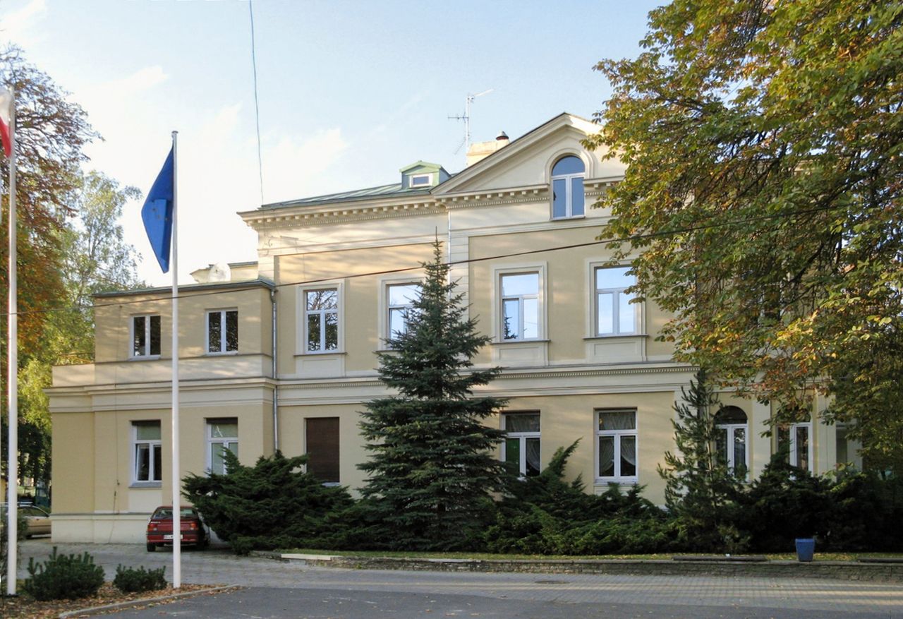 Festiwal Szkół Teatralnych 2025 w Łodzi rozpoczęty! Mocne otwarcie w Teatrze Nowym