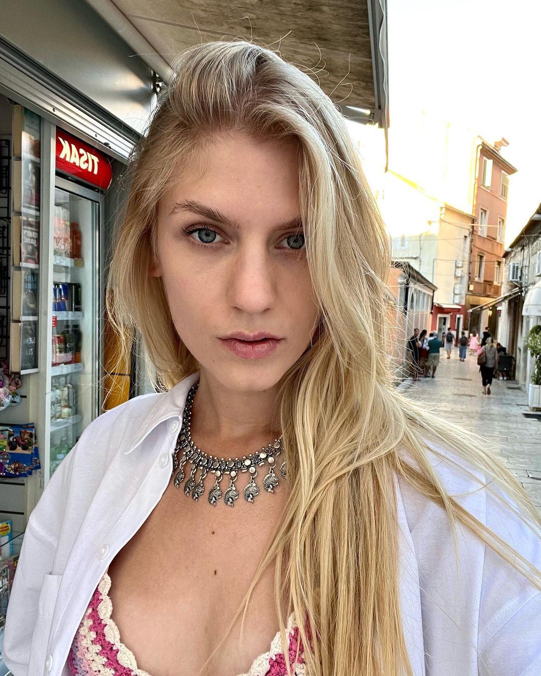 Julia Sobczyńska