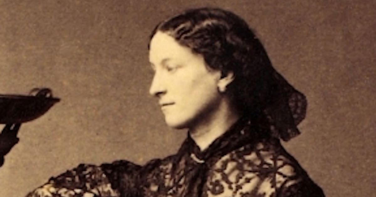 Świat ją wyśmiał. Udowodniła, że naukowcy się mylili