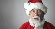 Czekasz na św. Mikołaja? Najpierw sprawdź, jak dużo o nim wiesz