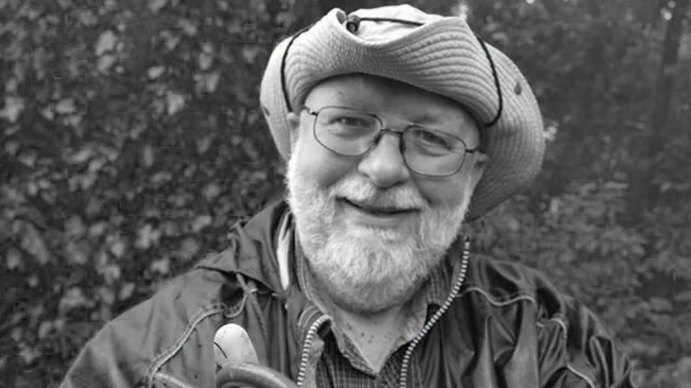 Nie żyje Radosław Ratajszczak, były prezes zoo we Wrocławiu