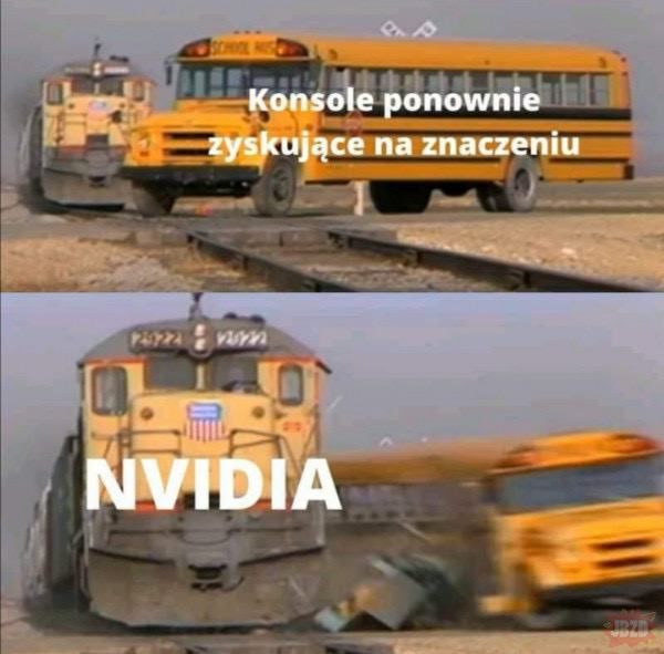 GeForce RTX 3000 - mem
