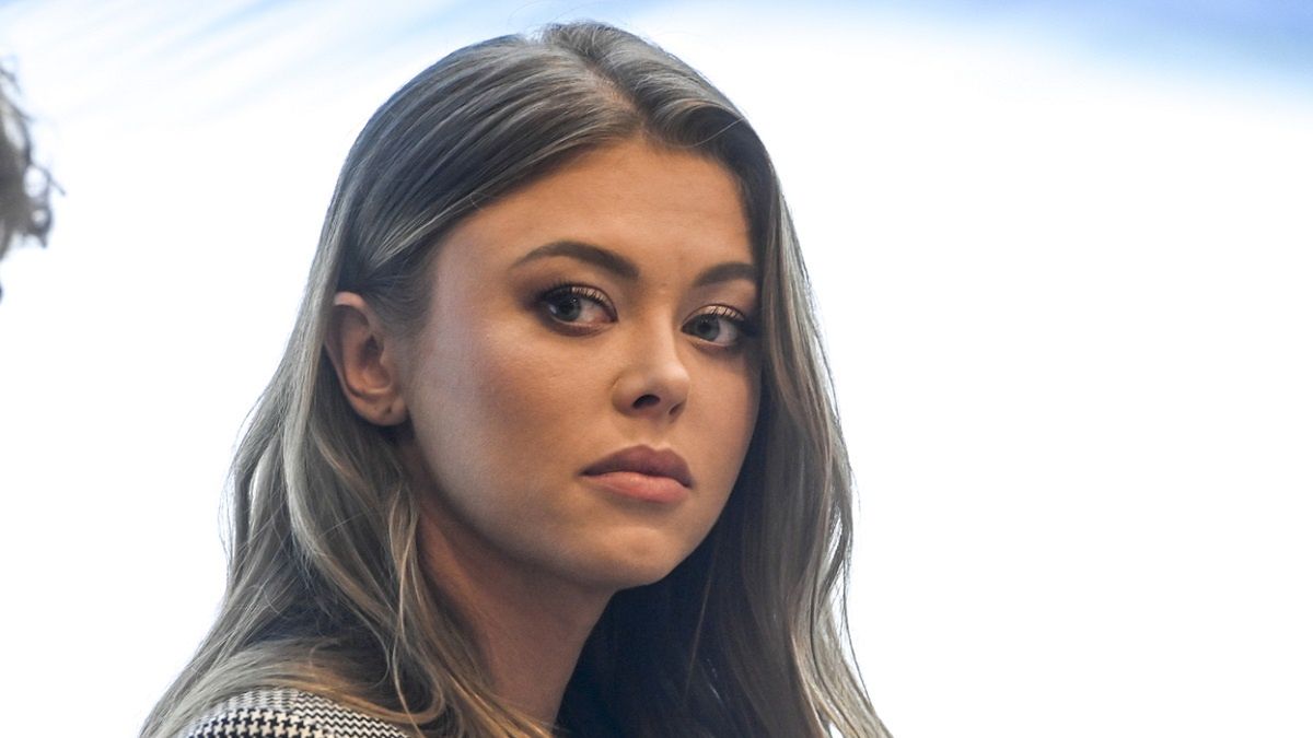 Opozda skomentowała decyzję rządu. Nie może w to uwierzyć