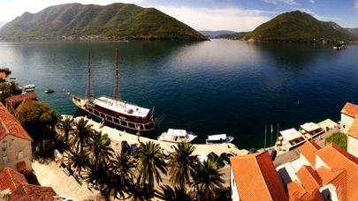 6 najlepszych programów do tworzenia panoram 1