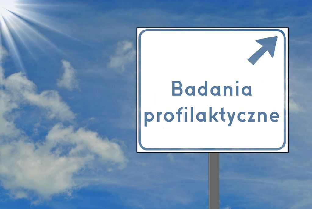 Niezbędne badania profilaktyczne dla kobiet w każdym wieku