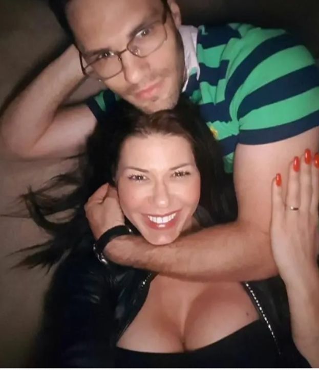 Obraz