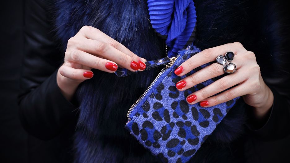 Zdjęcie ilustracyjne