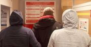 Policja zatrzymała 46-latka. Od pirackiego softu do poważnych zarzutów
