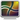AwesomeWallpaper icon