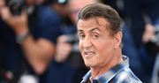 Zdjęcie robi furorę. Tak wyglądają córki Stallone'a