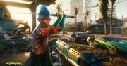 CD Projekt Red może się cieszyć. Cyberpunk 2077 wraca do PlayStation Store [AKTUALIZACJA]