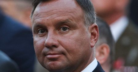 Podkarpacie w obliczu bojkotu po tym, gdy wygrał tam Andrzej Duda