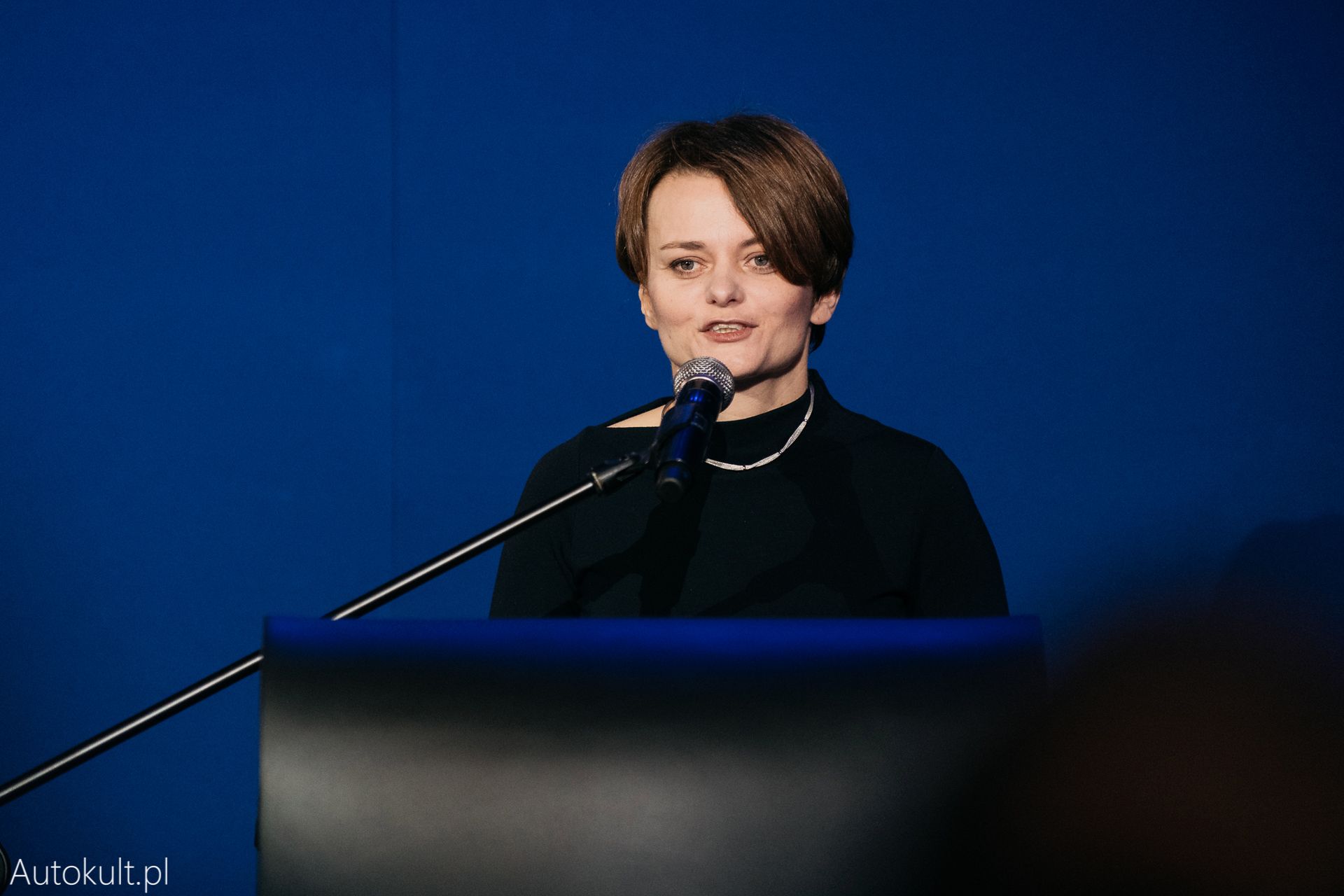 Zdjęcie ilustracyjne do artykułu