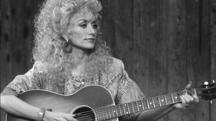 Nie żyje Dolly Parton. Legenda country miała 80 lat
