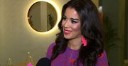 Tamara Gonzalez Perea: W dzieciństwie dotknął mnie rasizm