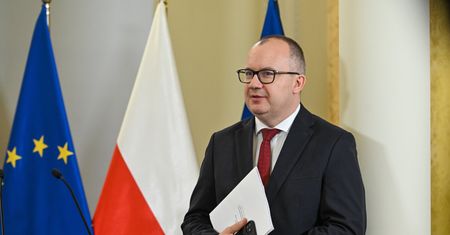 Bodnar zarządził audyt w sprawach wojskowych. "Strach, co wypadnie z szafy"