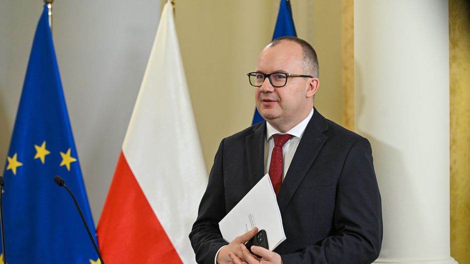 Według nieoficjalnych informacji WP Adam Bodnar zdecydował o audycie spraw wojskowych w prokuraturze