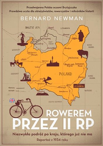 Znak Horyzont, 2021