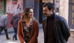 „Miłość i przeznaczenie” nowym tureckim serialem na antenie TVP2