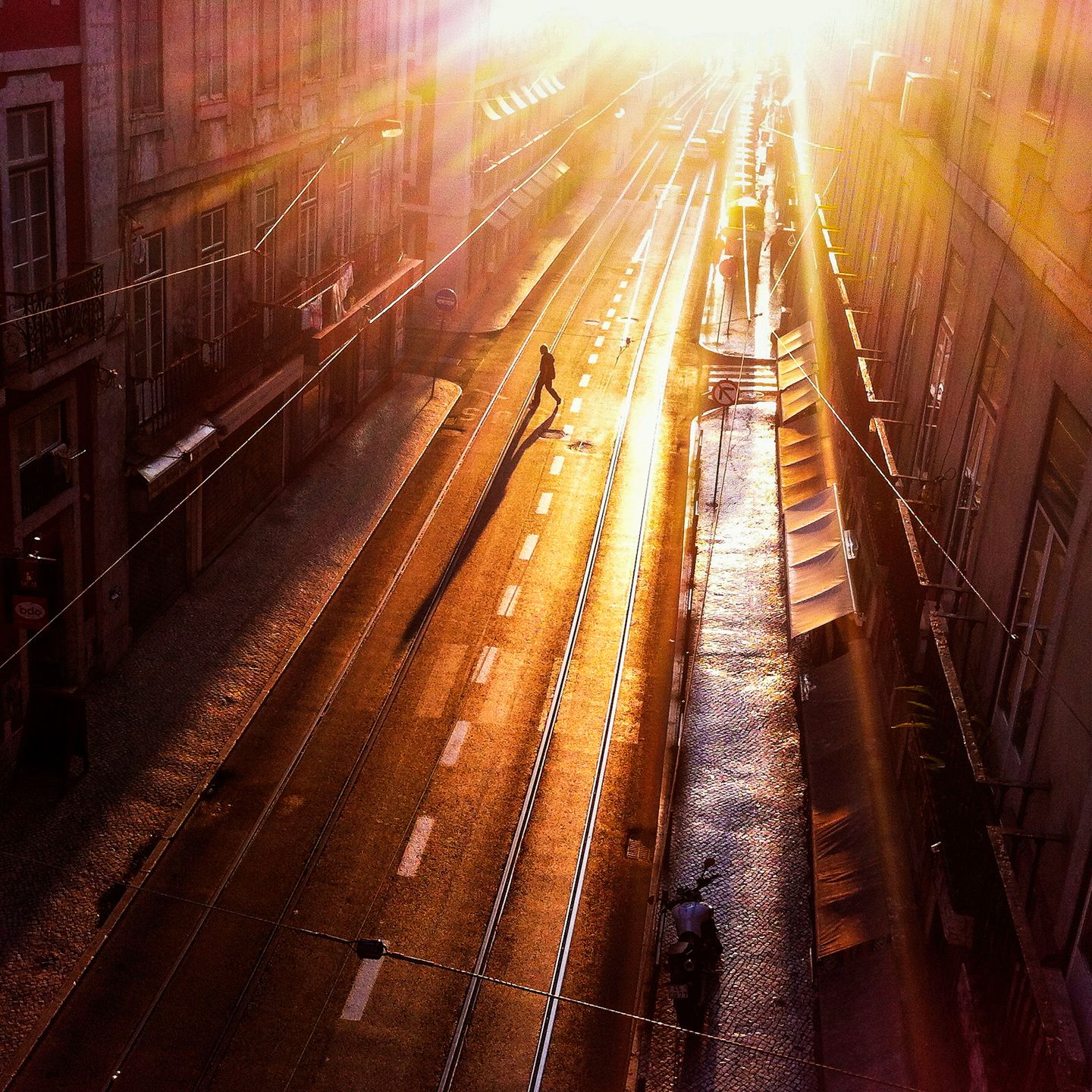Najlepsze zdjęcia wykonane smartfonami nagrodzone w Sony World Photography Awards 2015 16