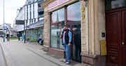 Legnica: Otworzyła się nowa kawiarnia