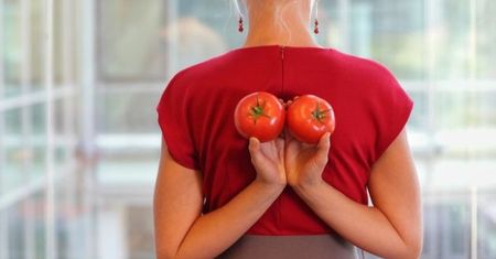 Rozsądna dieta wegańska jest zdrowa i odpowiednia na każdym etapie życia?