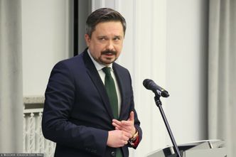 Mamy komentarz biura Rzecznika Praw Obywatelskich ws. tablicy alimentacyjnej