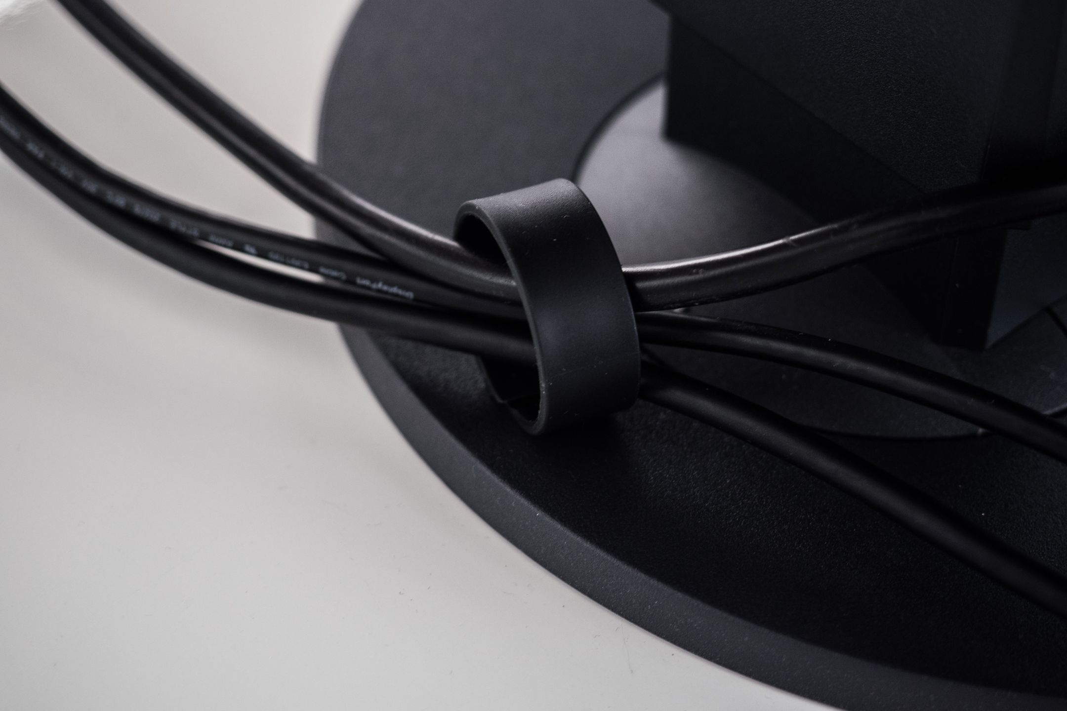 Eizo CS2420 - sprawdzamy monitor dla fotografów w rozsądnej cenie [test] 7