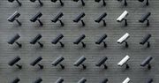 Amerykańska policja aresztowała czarnoskórych na podstawie technologii, która prawie zawsze się myli