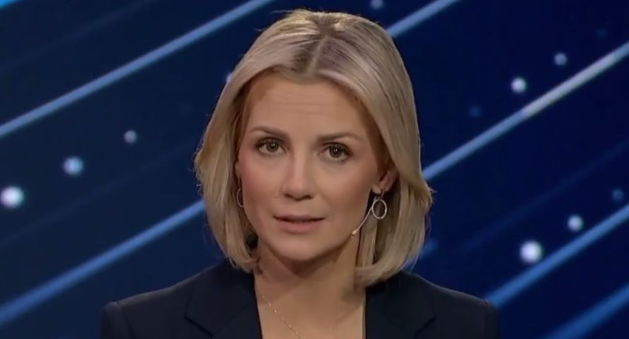 TVP Info z "22:30". Wiosną kolejna odsłona informacyjnego programu