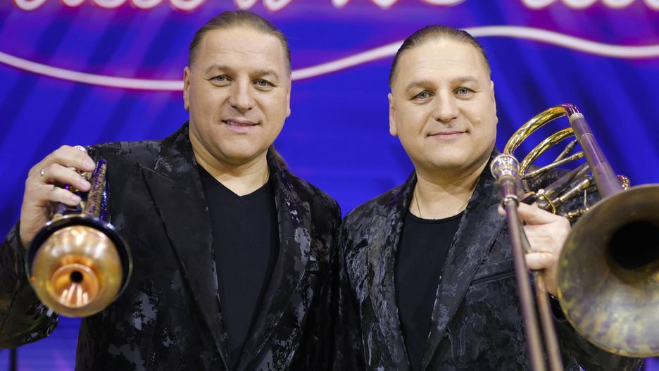 Czy bracia Golec ograniczają swoje żony?