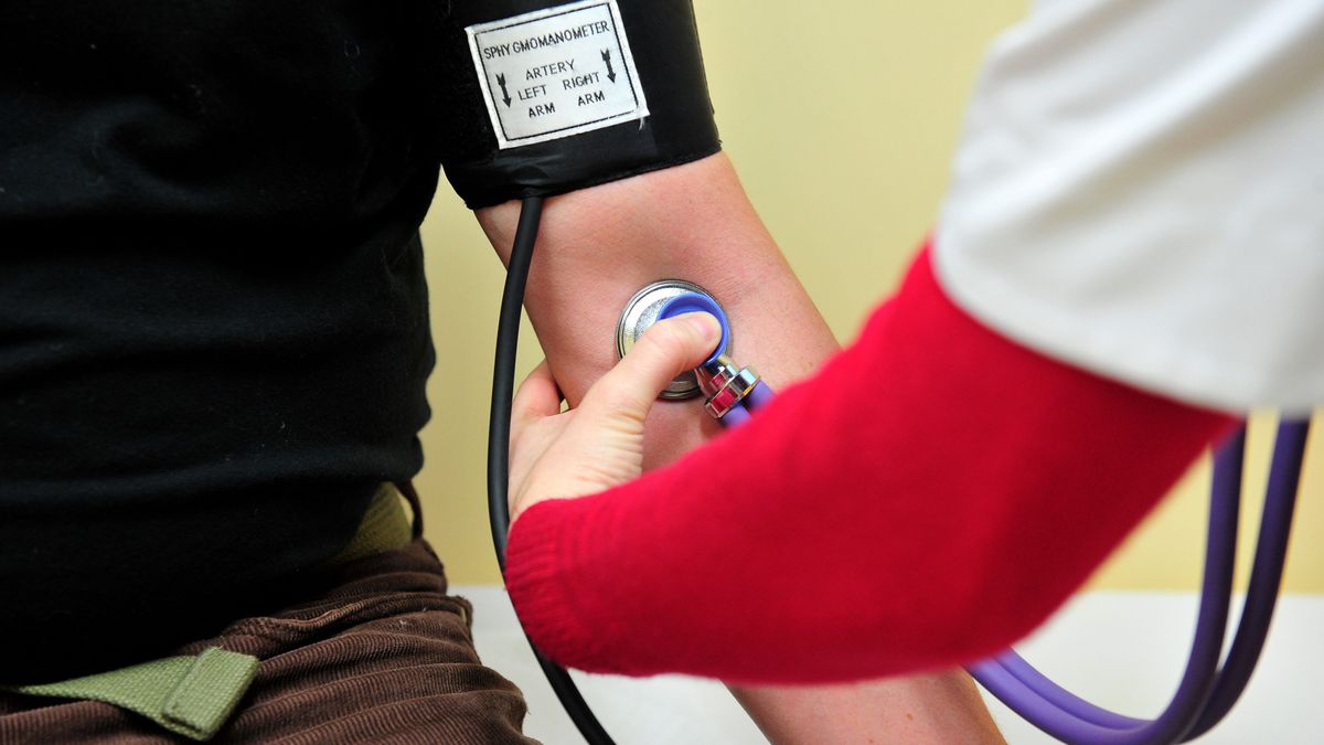 Wiceminister zdrowia: pakiet obowiązkowych badań medycyny pracy 