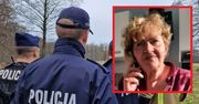 Sprzedała mieszkanie i zniknęła bez śladu. Policja prosi o pomoc