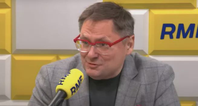 Radio ZET liderem w Warszawie. RMF FM zyskało najwięcej